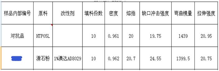 QQ截图20181016172011.jpg