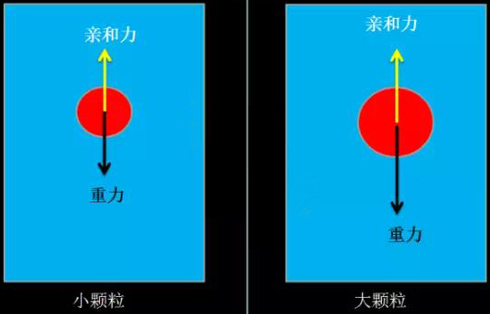 粉体分散剂