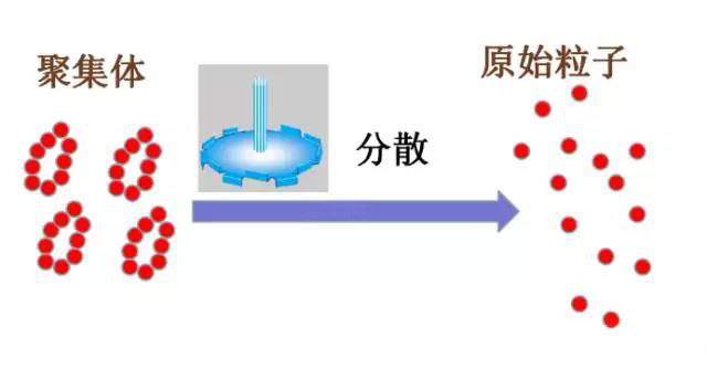 微信图片_20190301110607.jpg